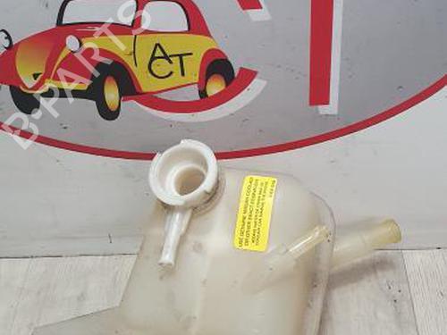 Used Expansion tank RENAULT KOLEOS I (HY_) 2.0 dCi 4x4 (HY0K) (150 hp) 13274087