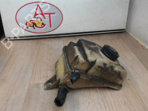 Power steering reservoir PEUGEOT 306 (7B, N3, N5) 1.9 STD | BP13136342M117