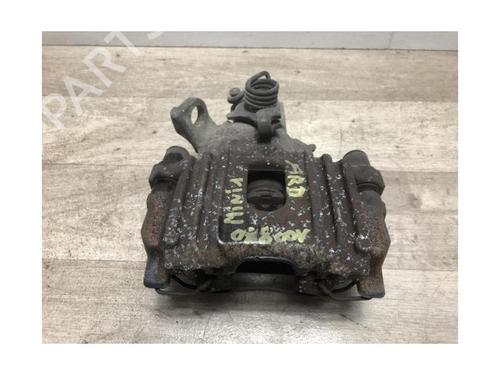 Right rear brake caliper MINI MINI (R50, R53) One | BP23870553M106