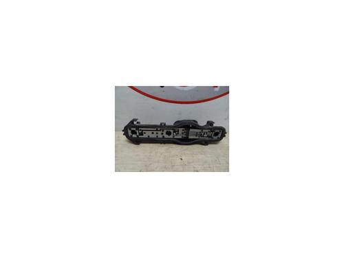 Used Licence plate light RENAULT ESPACE IV (JK0/1_) 2.0 dCi (JK02, JK03) (131 hp) 13291211