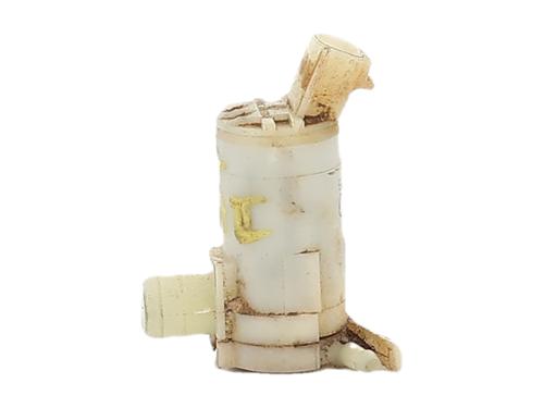Washer pump SUZUKI VITARA (LY) 1.6 (APK 416) | BP39641698E24 - Image 2