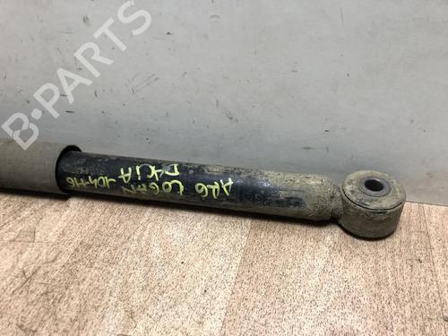 BP13223878M18 main image