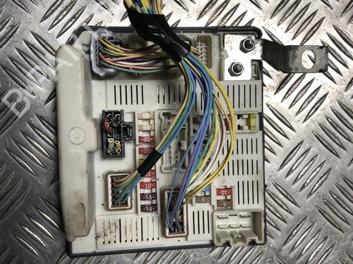 engine-control-unit-ecu-renault-scenic-ii-jm01_-2003-2004-2005-2006-2007-2008-2009-2010-32122715 main image