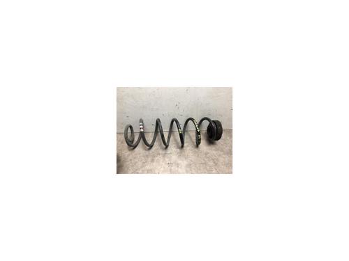 Used Shock absorber spring AUDI A4 B8 Avant (8K5) 2.0 TDI (143 hp) 26380302