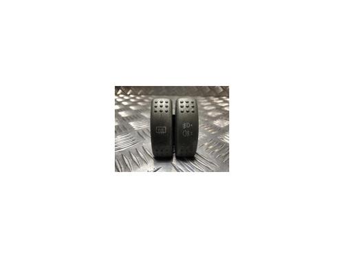 Commutateur RENAULT TWINGO I (C06_) 1.2 16V (C06C, C06D, C06K) (75 hp) 26022404
