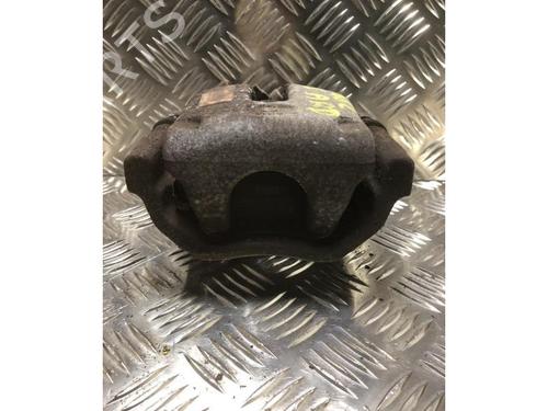 Right rear brake caliper PEUGEOT 3008 I MPV (0U_) 1.6 HDi | BP21382329M106 