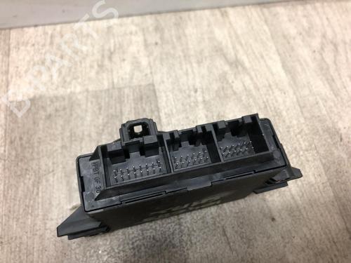 Electronic module FORD S-MAX (WA6) 2.0 TDCi | BP31196033M83