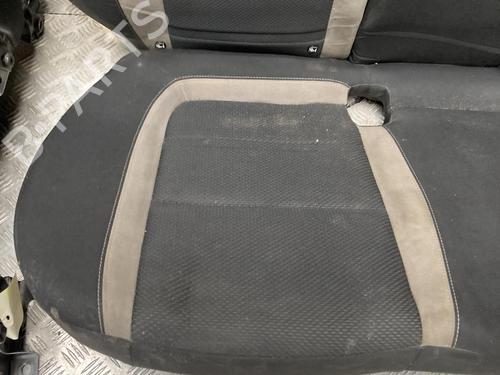 Seats set FIAT TIPO Saloon (356_, 357_) 1.4 (356SXA1B) | BP32215175C78 