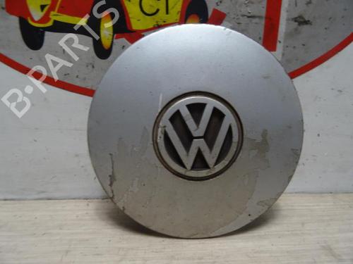 Used Hub cap Hub cap 39050823 39050823