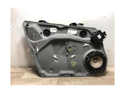 Front left window mechanism MERCEDES-BENZ B-CLASS Sports Tourer (W245) B 180 CDI (245.207) | BP23870210C22 
