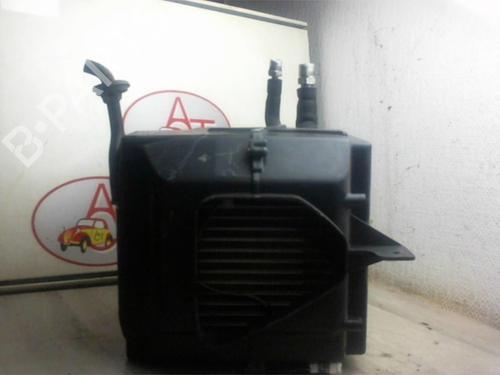 Heater matrix box MAZDA DEMIO (DW) 1.3 16V (DW3W, DW19) | BP12972997M61