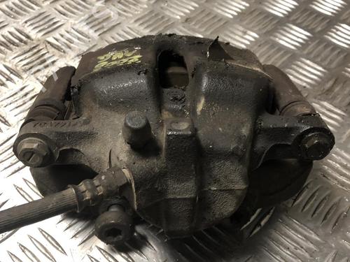 Left front brake caliper PEUGEOT 2008 I (CU_) 1.6 BlueHDi 120 | BP31198623M105