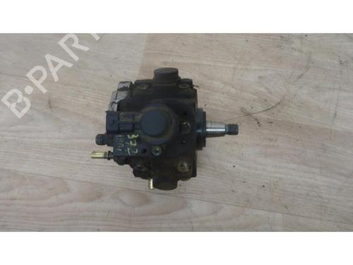 Injection pump PEUGEOT 206 Hatchback (2A/C) 1.4 HDi eco 70 | BP12965987M78