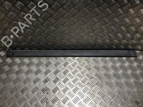 Used Front right wheel arch trim Front right wheel arch trim PEUGEOT 106 II (1A_, 1C_) 1.1 i (60 hp) 34039009 34039009