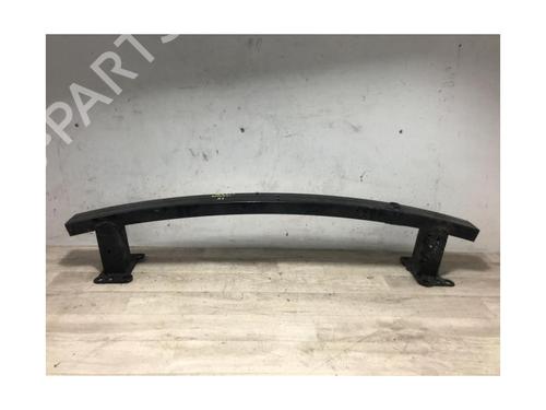 Front bumper reinforcement NISSAN QASHQAI I (J10, NJ10) 1.5 dCi | BP20631803C109