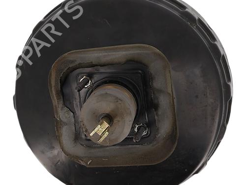 Servo brake RENAULT ESPACE IV (JK0/1_) 2.2 dCi (JK0H) | BP39410972M42  - Image 5