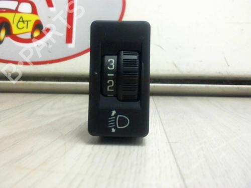 Used Switch CITROËN C2 (JM_) 1.4 (73 hp) 12968949