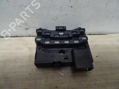 Used Electronic sensor VW GOLF V (1K1) 1.9 TDI (105 hp) 29014227