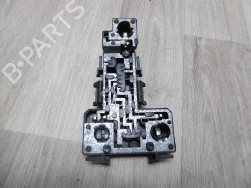 Used Licence plate light SEAT IBIZA II (6K1) 1.9 SDI (68 hp) 27197846