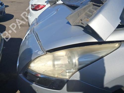 Rim PEUGEOT 5008 (0U_, 0E_) 1.6 HDi | BP31921595C45 