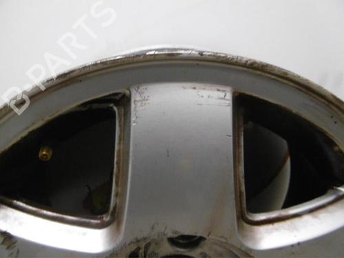 Rim DAEWOO LANOS Saloon (KLAT) 1.5 | BP30782787C45