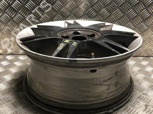 Rim SEAT IBIZA III (6L1) 1.4 16V | BP31977803C45