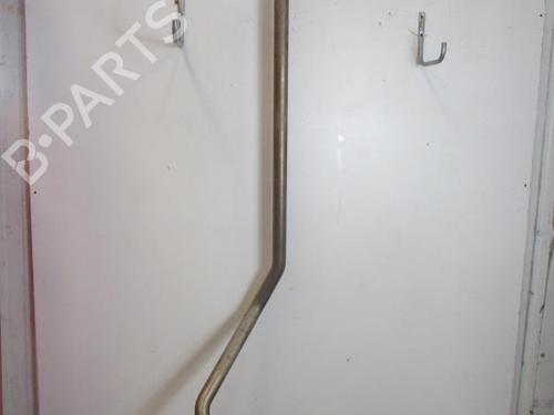 BP13127473M121 main image