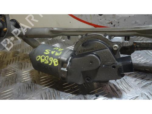 Essuie-glace moteur avant MAZDA 5 (CR) 1.8 (CR19) | BP13282908M29