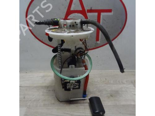 Fuel pump HYUNDAI i20 I (PB, PBT) 1.2 | BP20616346M76 
