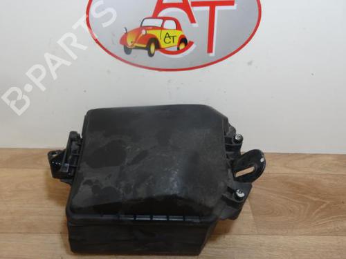 support-renault-clio-iii-br01-cr01-2005-2006-2007-2008-2009-2010-2011-2012-2013-2014-27455977 main image