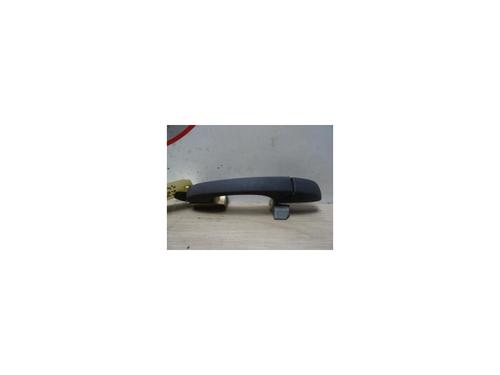 BP20632124C130 main image