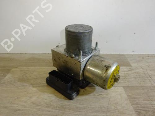 ABS pump RENAULT ZOE Hatchback Van (BFM_) Electric (BFME) | BP20629054M43 