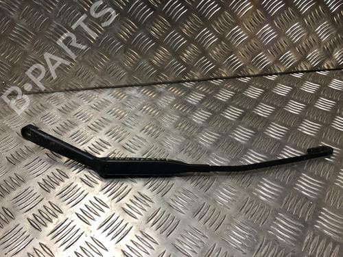 front-windshield-wiper-arm-mercedes-benz-slk-r170-1996-1997-1998-1999-2000-2001-2002-2003-2004-23567691 main image