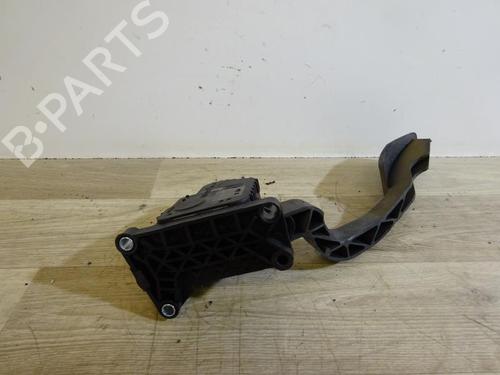 Used Electronic sensor ALFA ROMEO MITO (955_) 1.3 MultiJet (955AXP1A, 955AYC1A) (95 hp) 12964030