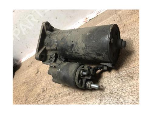 Startmotor ALFA ROMEO GT (937_) 1.9 JTD (937CXN1B) | BP23109667M8 