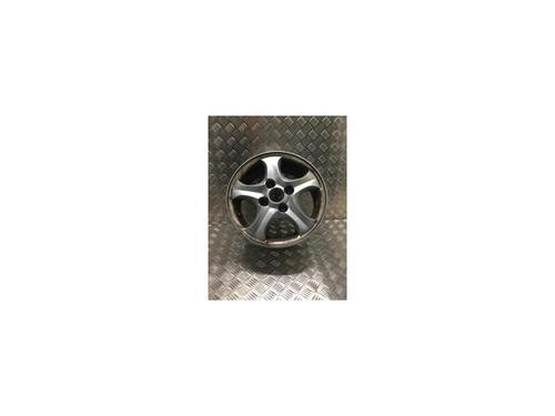 Rim HYUNDAI ELANTRA III Saloon (XD) 2.0 CRDi 529102D000