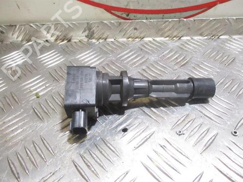 Ignition coil MAZDA 5 (CR) 1.8 (CR19) | BP13275085M94 