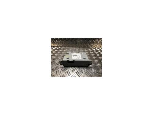 Used Radio PEUGEOT 208 II (UB_, UP_, UW_, UJ_) 1.2 PureTech 100 (101 hp) 27861041