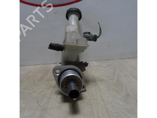 Brake master cylinder NISSAN NOTE (E11, NE11) 1.4 | BP13277030M77 