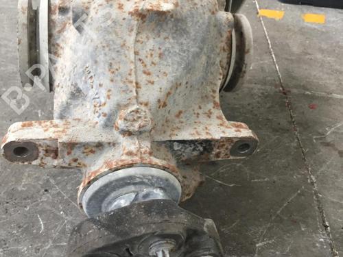 BP13229441O1 main image