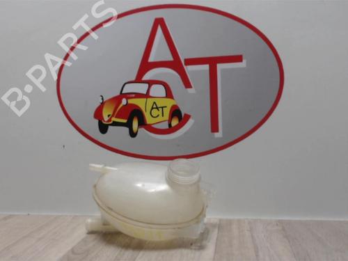 Used Expansion tank RENAULT CLIO IV Grandtour (KH_) 1.5 dCi 90 (KHN3, KHN4) (90 hp) 13273908