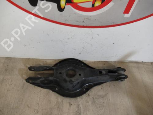 Left rear suspension arm BMW 1 (F20) 116 d | BP12963937M14