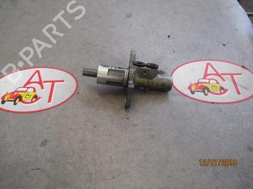 Hovedbremsecylinder AUDI A4 B6 (8E2) 1.9 TDI (130 hp) 29755614