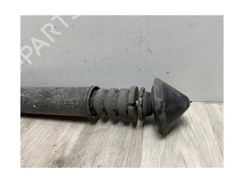 Venstre bagtil støddæmper RENAULT CLIO II (BB_, CB_) 1.5 dCi (B/CB07) | BP13404206M18 