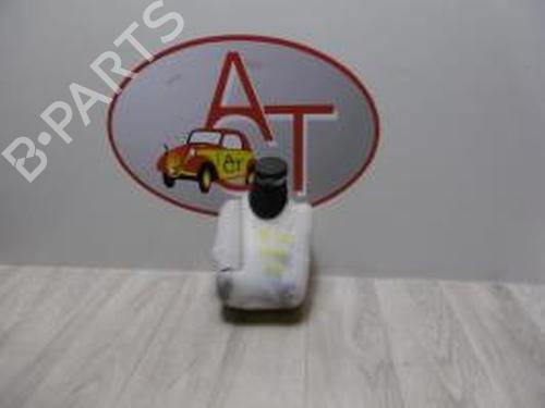 Used Washer pump LADA NIVA Closed Off-Road Vehicle (2121, 2131) 1700 i 4x4 (82 hp) 29347554