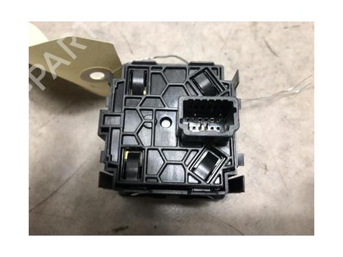 Switch DACIA SANDERO III 1.0 SCe 65 | BP19921702I30 