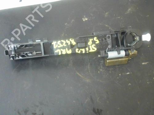 rear-left-interior-door-handle-fiat-stilo-192_-2001-2002-2003-2004-2005-2006-2007-2008-2009-2010-24968920 main image