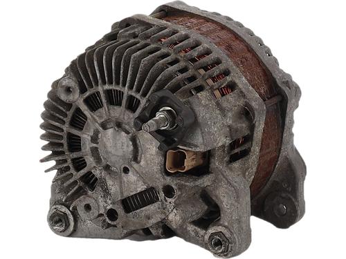 Alternator RENAULT ESPACE IV (JK0/1_) 2.2 dCi (JK0H) | BP39410974M7 - Image 3