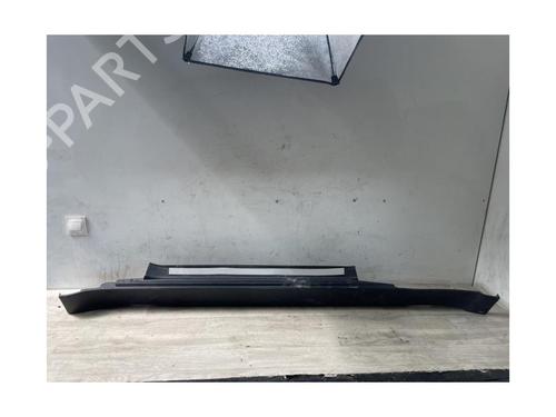 Left sideskirt MINI MINI (R50, R53) One | BP15967609C115 