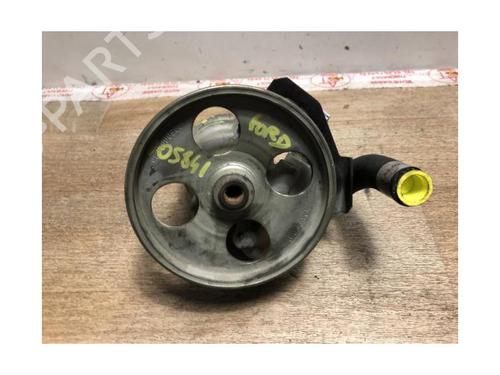 Steering pump FORD FOCUS I Turnier (DNW) 1.8 Turbo DI / TDDi | BP25305384M99